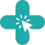 rigomo.com favicon