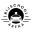 rijschoolarena.nl favicon