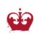 rimmellondon.com favicon