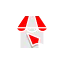 ritatrend.shop favicon