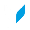 riversidehifi.com favicon