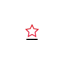 Rmstator Europe favicon