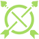 robinroo.co favicon