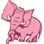 rohrfrei-kullmann.com favicon