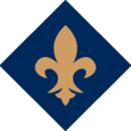 rolcruise.co.uk favicon