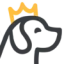 royalpetsportraits.com favicon