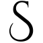 saffira.pl favicon