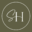 salonhaaridee.nl favicon