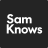 samknows.one favicon