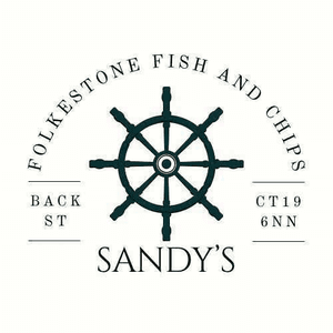 sandysfishandchips.online favicon
