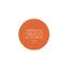 sarahscreativekitchen.co.uk favicon