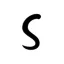 sawdays.co.uk favicon