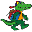 schlaudino.com favicon