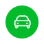 scrapanycar.co.uk favicon