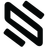 scrapelytic.com favicon