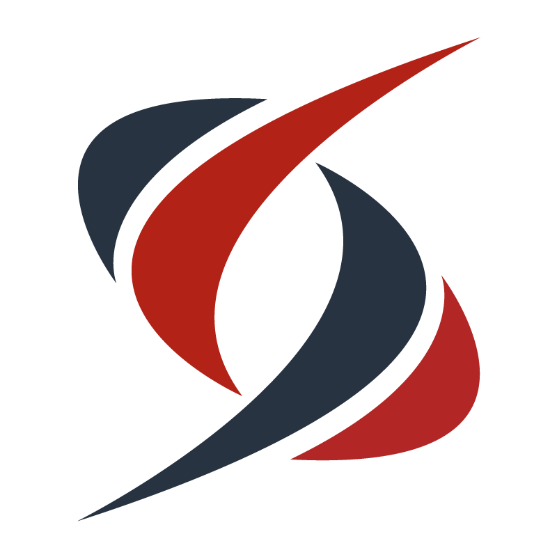 searchworxx.com favicon