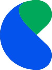 seedsvantagefinance.com favicon