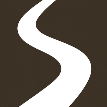 selfarama.com favicon