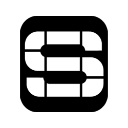 sendelbeck-haustechnik.de favicon