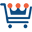 sharphyy.com favicon