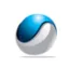 sharpieltd.com favicon