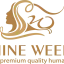 shineweeds.com favicon