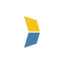 shippingtree.co favicon