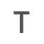 showeronsale.com favicon
