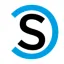 simpsonscreative.co.uk favicon
