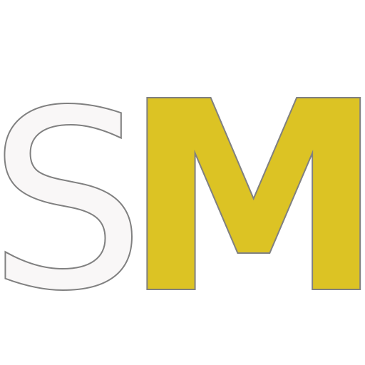 sitemynt.com favicon