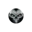skidrowreloadedgame.com favicon