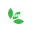 skiveae.dk favicon