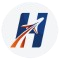 skyhawker.com favicon
