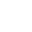 smartsound.com favicon