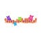 snoepislekker.nl favicon
