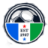 soccerfieldmap.com favicon