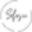 sofasia.com favicon