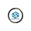 somadhansoft.com favicon