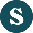 sommsation.com favicon