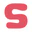 sonnyangel-benelux.com favicon