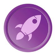 spinspirit.nl favicon