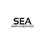 sport-e-alimentazione.it favicon