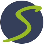 sport-schindele.de favicon