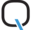 sqai.co favicon