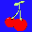 stacked-studio.com favicon