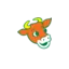 stewleonards.com favicon