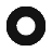 studiorotate.com favicon