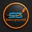 subscriptionsell.com favicon