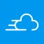 subwayhost.com favicon