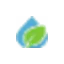 sugarbalance.org favicon
